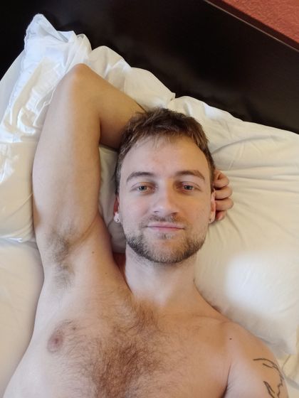devilned OnlyFans picture