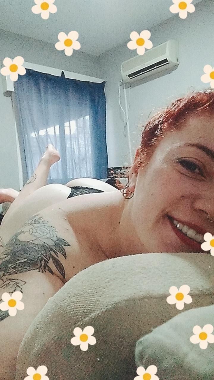 albawet OnlyFans profile picture
