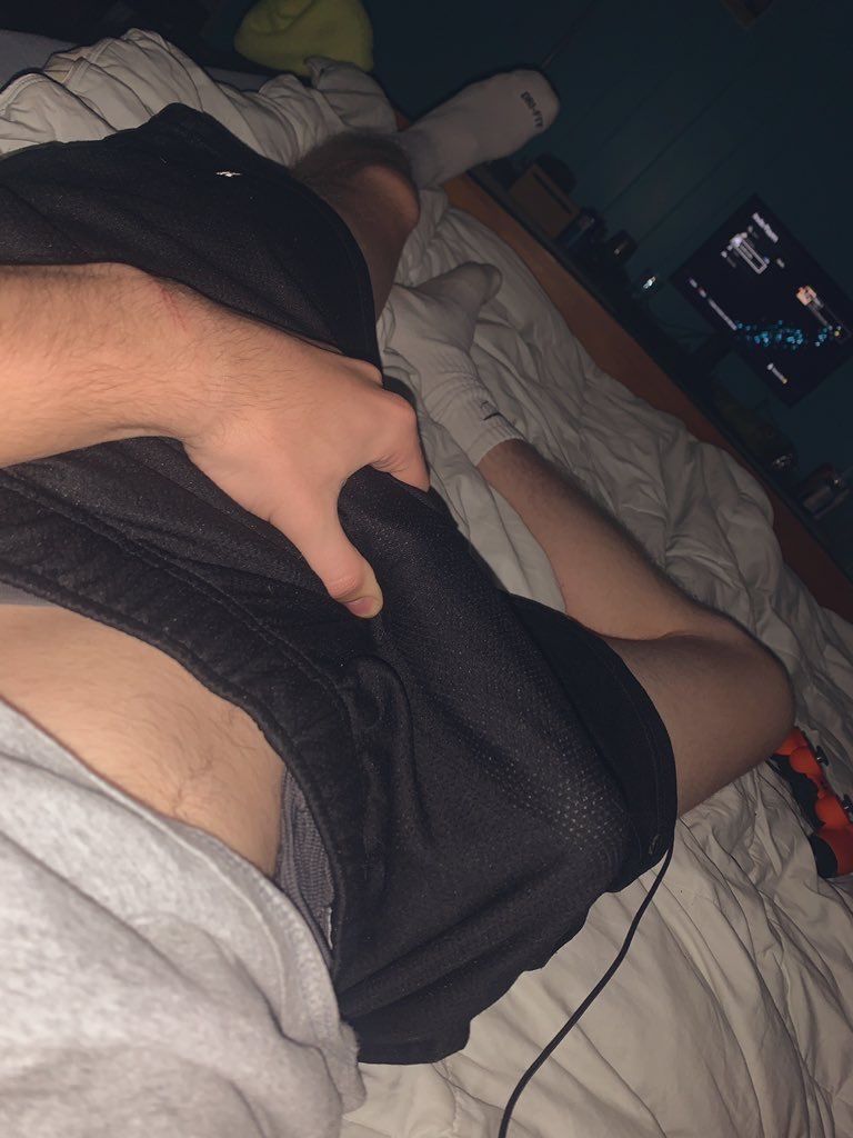 mintscissors OnlyFans profile picture