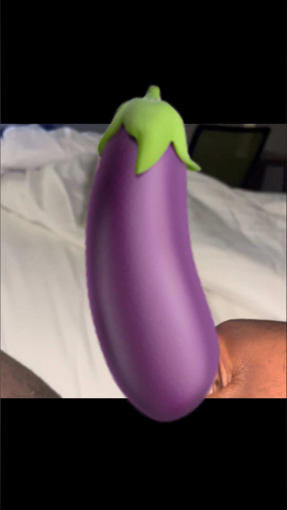 u46622958 OnlyFans profile picture