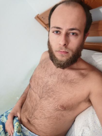 piggy_96 OnlyFans picture