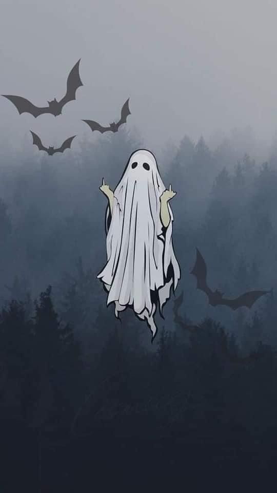 tattedwitchy OnlyFans profile picture