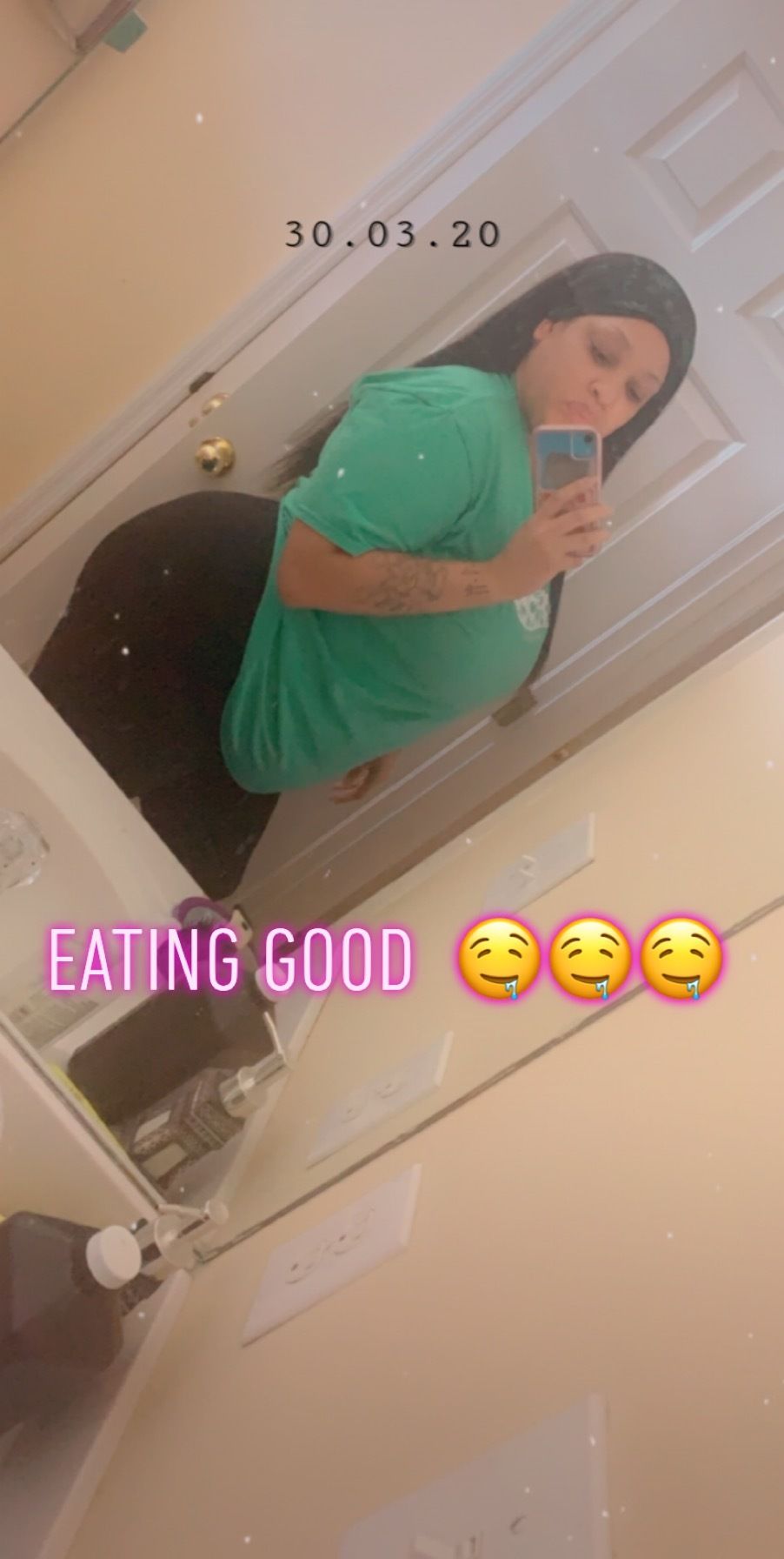 yellowredfine OnlyFans profile picture