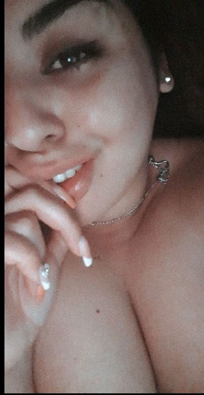 vaalkiriaa OnlyFans picture
