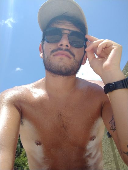 milano1 OnlyFans picture