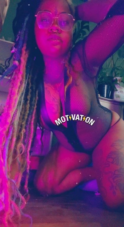 inkkedserpent OnlyFans picture