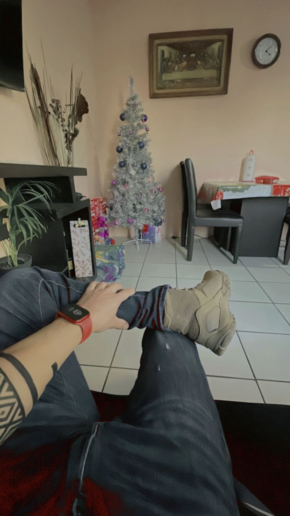 osvaldo37610895 OnlyFans profile picture