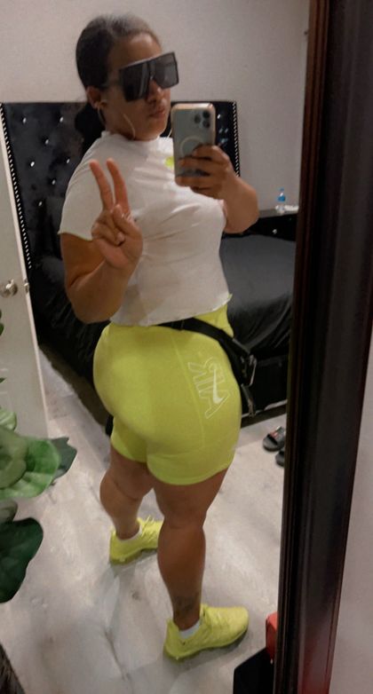 autumnknight27 OnlyFans picture