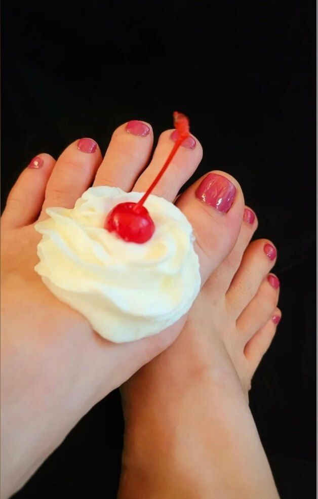 u547133473 OnlyFans profile picture