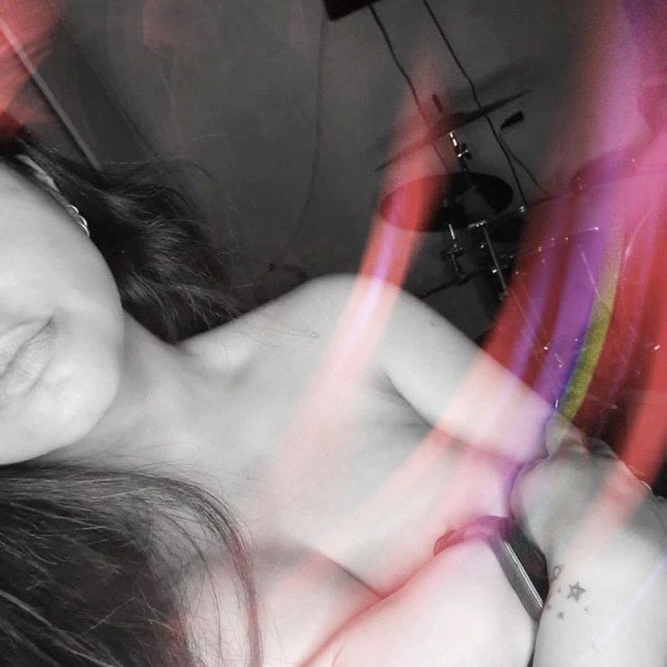 justandromeda OnlyFans profile picture