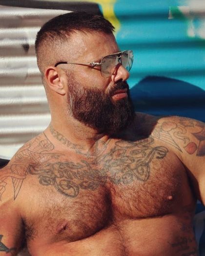alexmarteoriginal OnlyFans picture