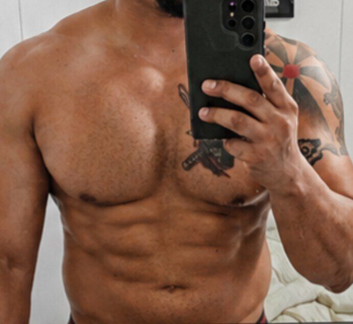 qtattooedfit OnlyFans profile picture