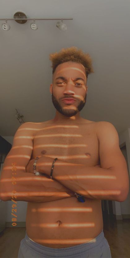 jobuttnxxx OnlyFans picture