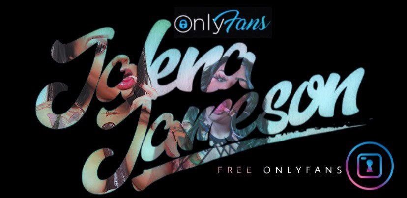 onlyjameson OnlyFans profile picture