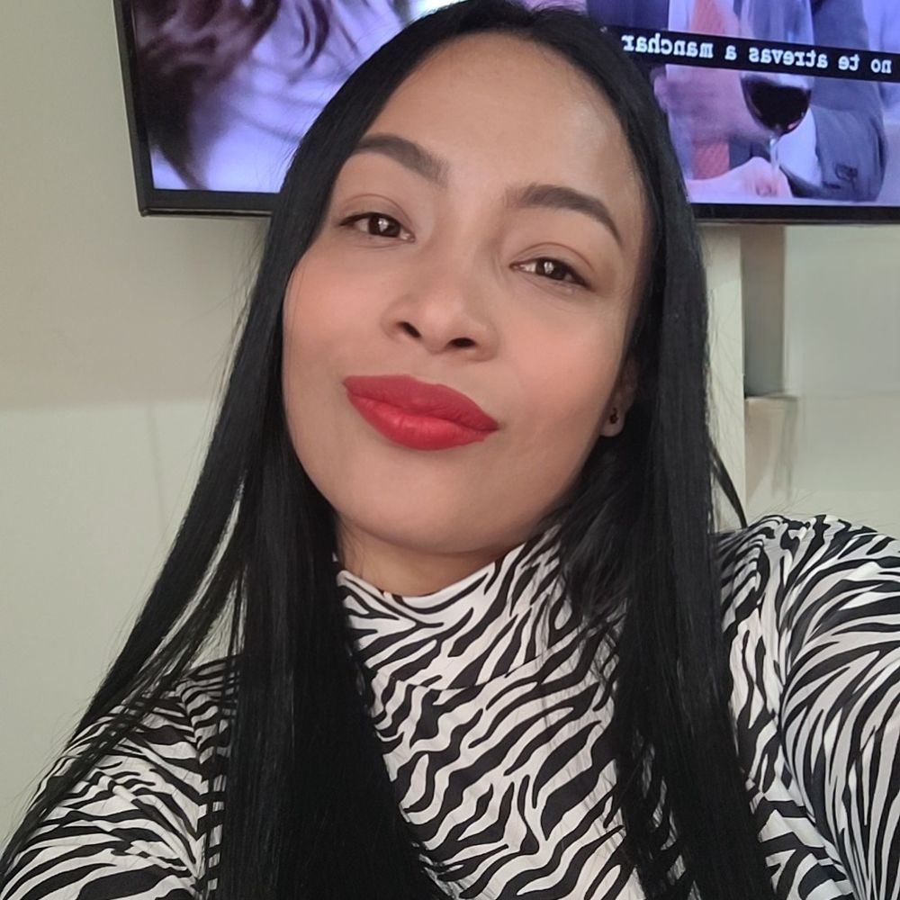 u24243769 OnlyFans profile picture