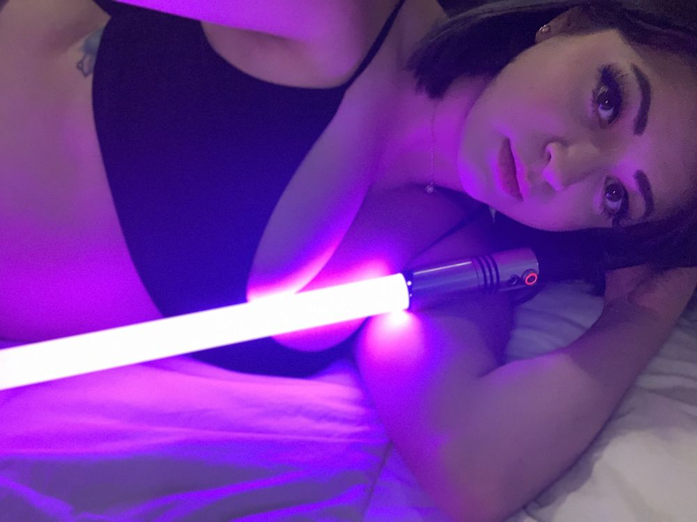 u179834976 OnlyFans profile picture