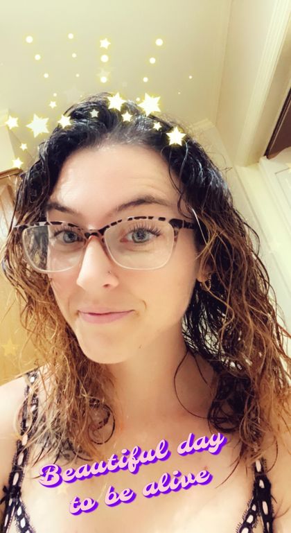 jlynnlove2 OnlyFans picture