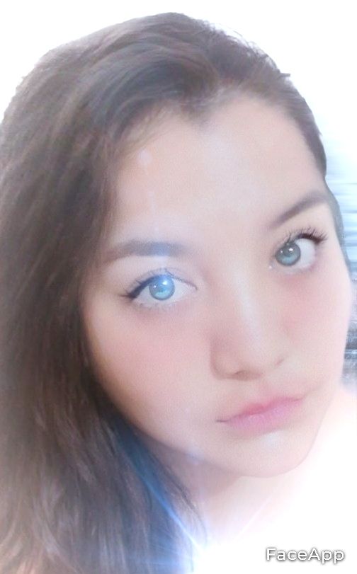glorisola OnlyFans profile picture