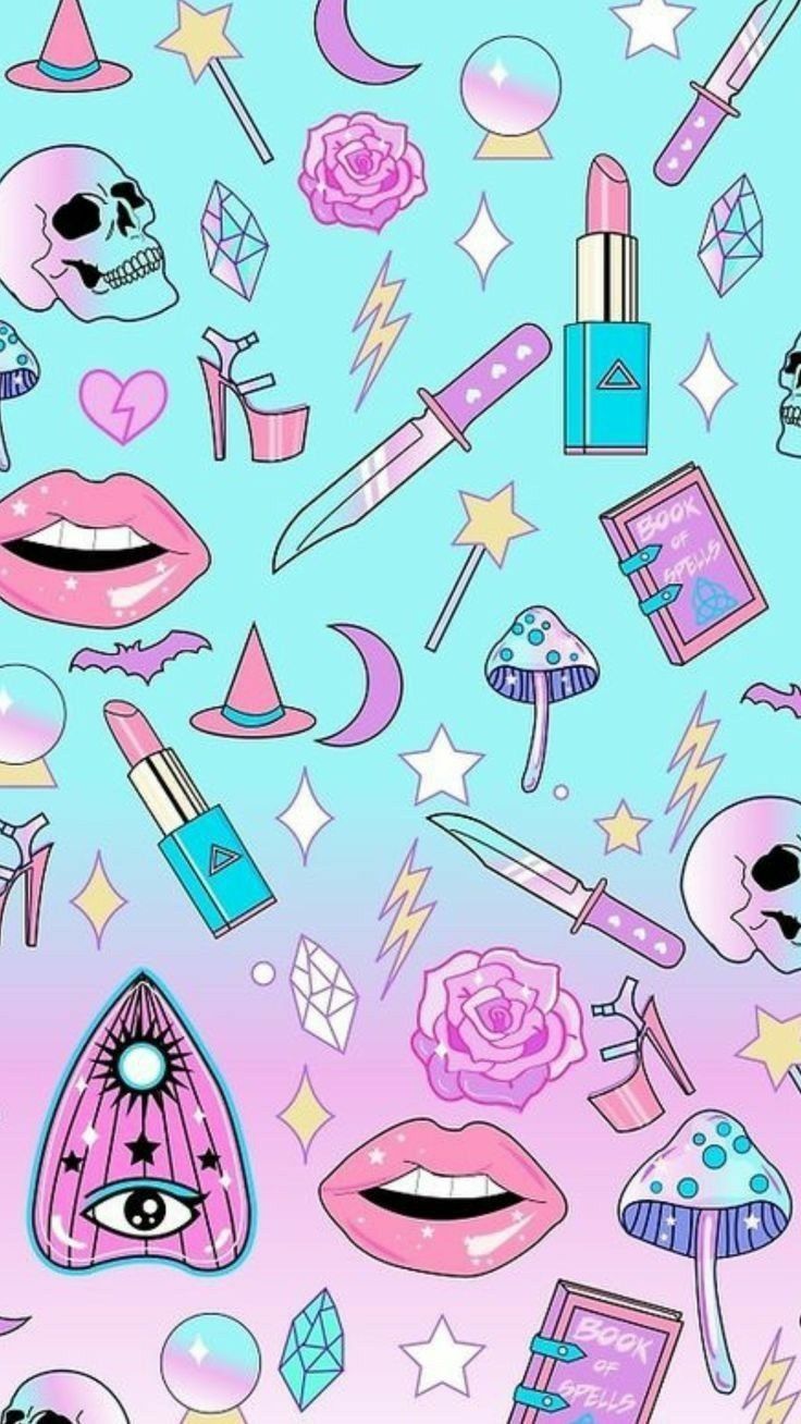 kawaii_cxmprincess OnlyFans profile picture