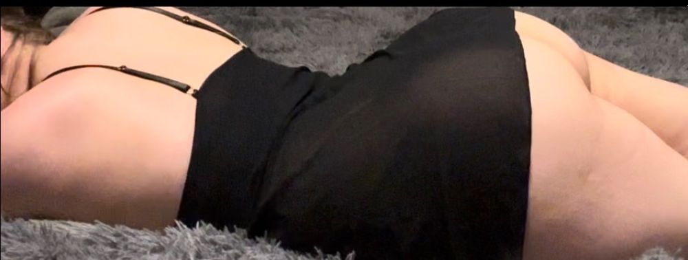 amazinglace251 OnlyFans profile picture