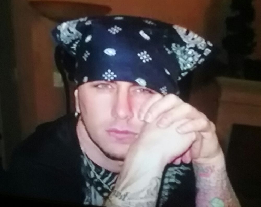 rune1 OnlyFans profile picture