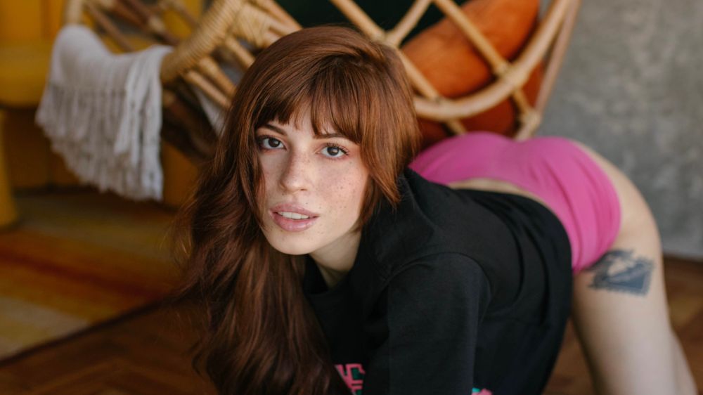 sweetpie_lea OnlyFans profile picture
