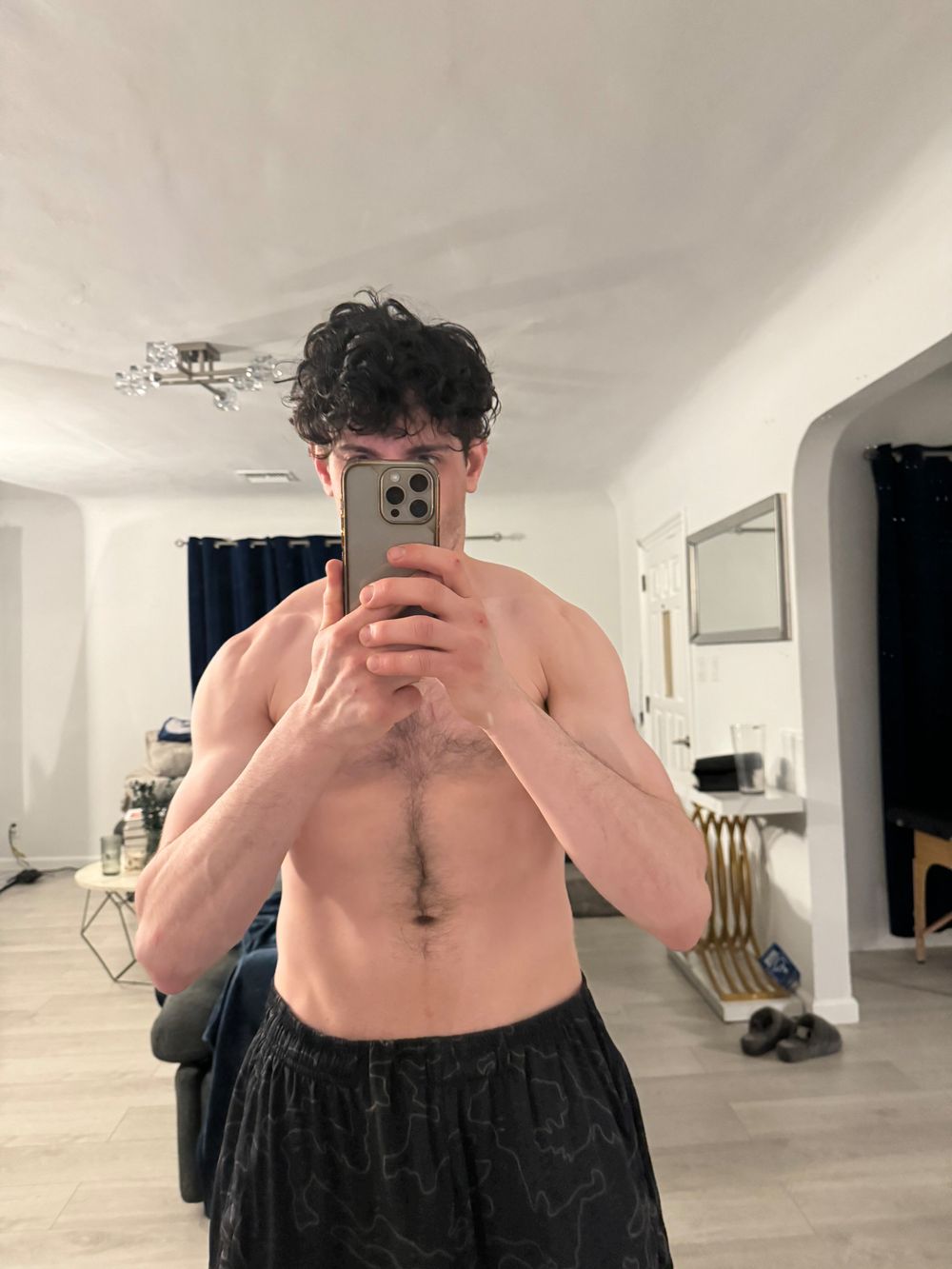 bignick55555 OnlyFans profile picture