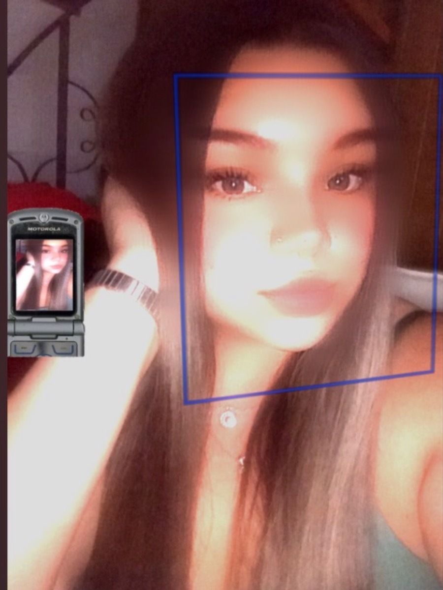onlyfran_20 OnlyFans profile picture