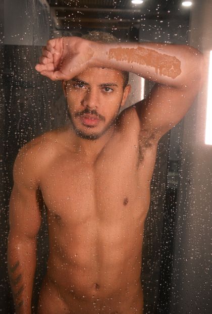 angellblack OnlyFans picture