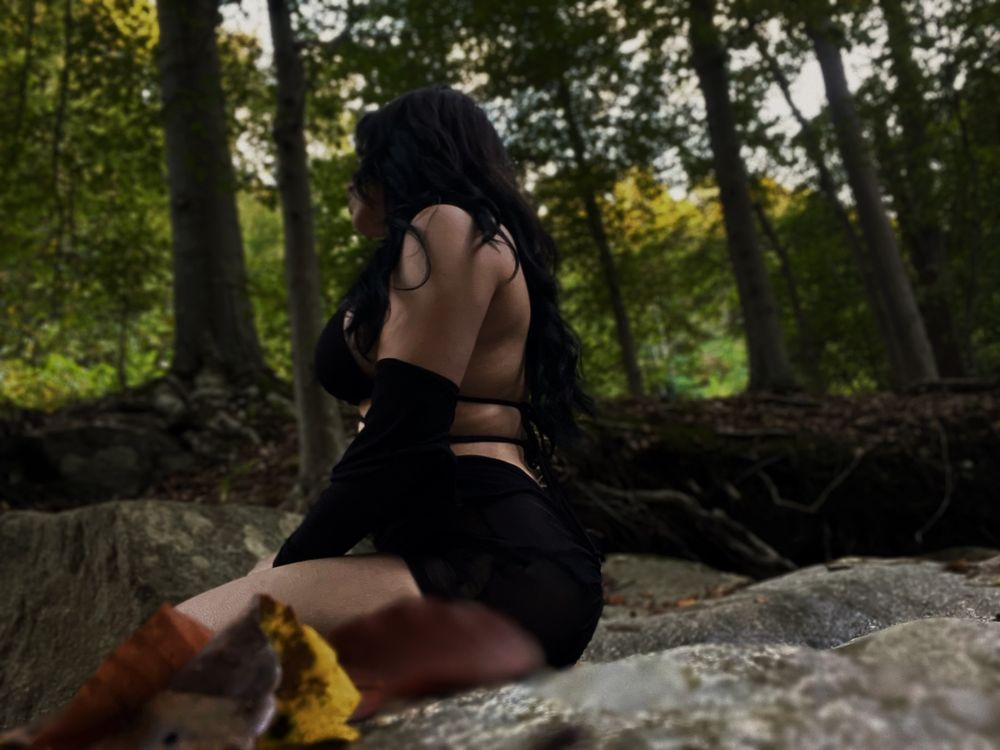 spookyboots OnlyFans profile picture