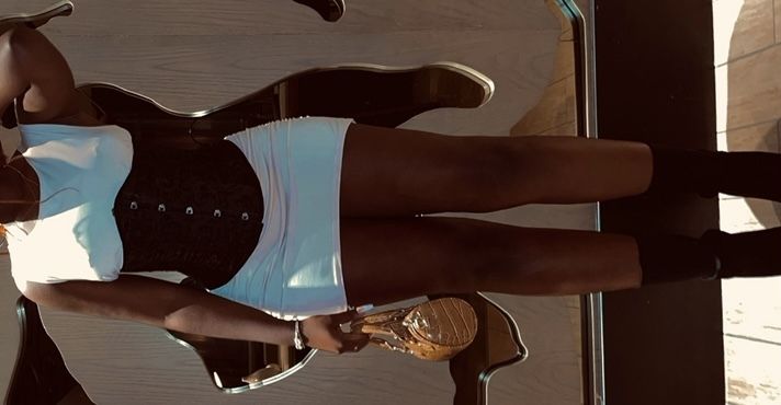 ebonybabysa OnlyFans profile picture