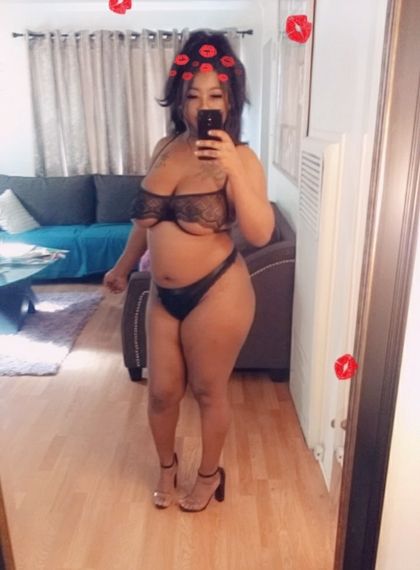 asiamonroe1 OnlyFans picture