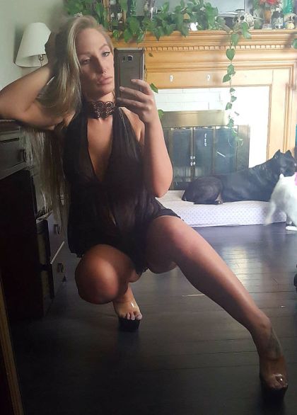 bbiijjoouu OnlyFans picture