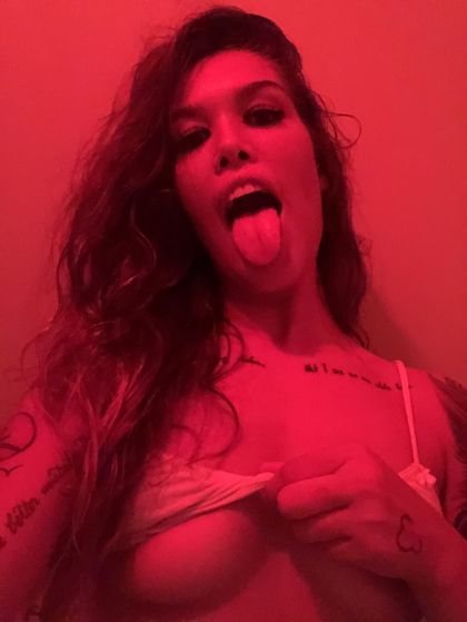 aneesa_carter OnlyFans picture