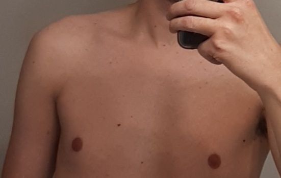 zachjarvis18 OnlyFans profile picture