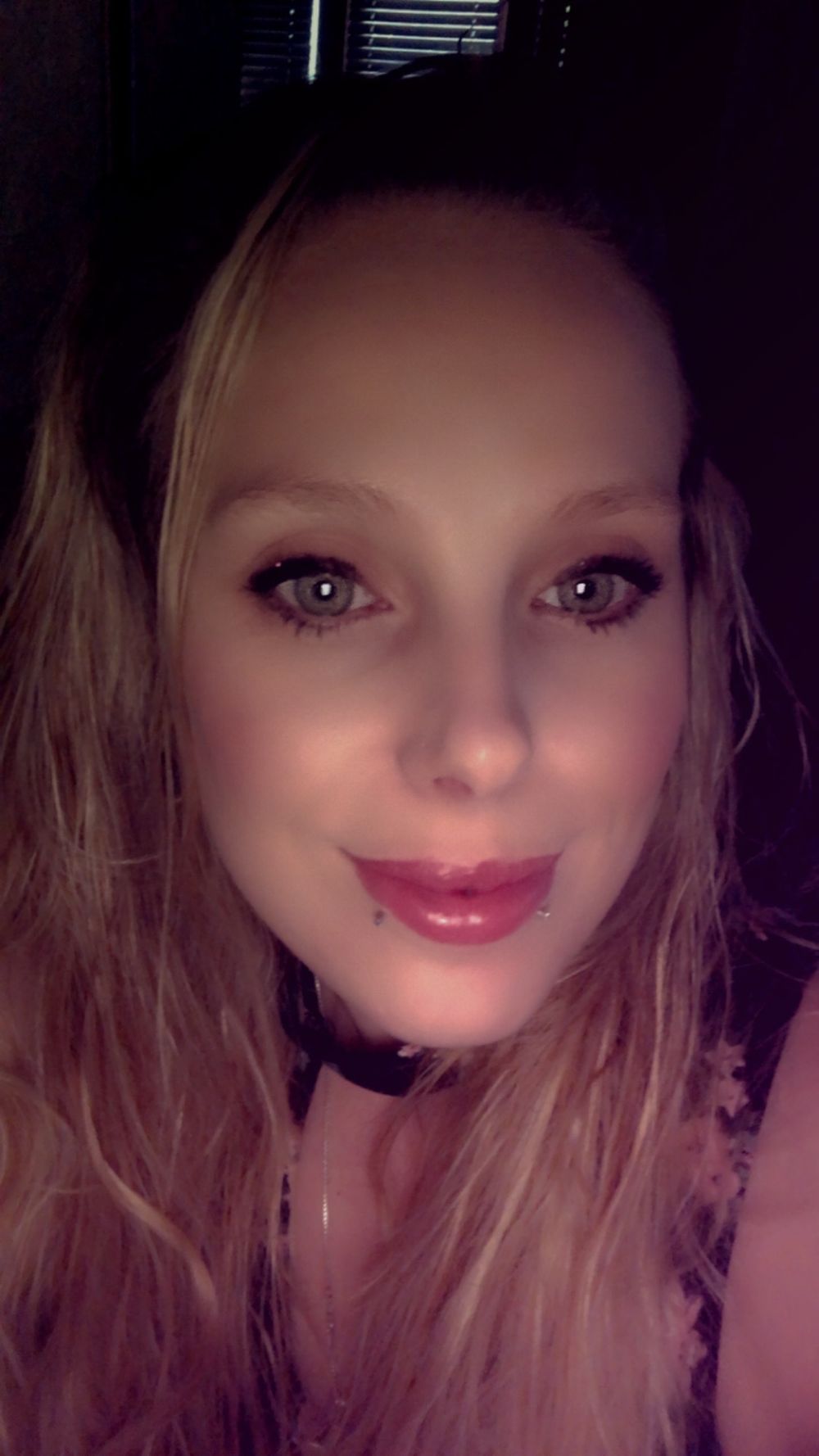 bizzelbaby OnlyFans profile picture