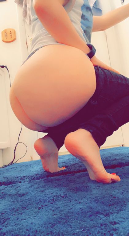 seductivegaby OnlyFans picture