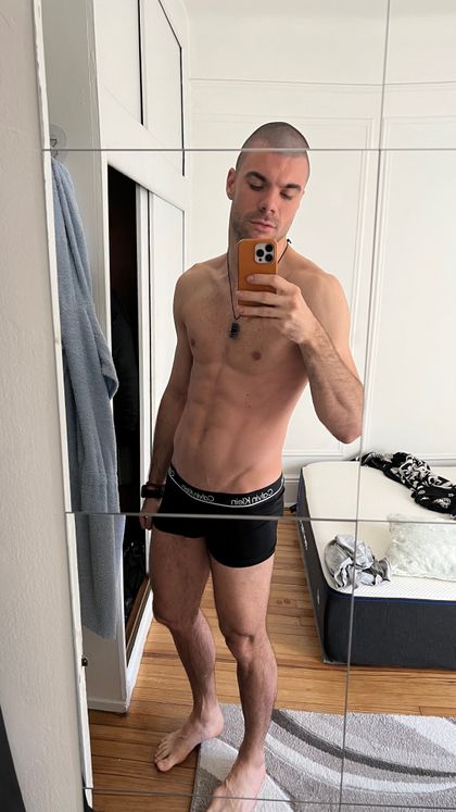 u286348632 OnlyFans picture