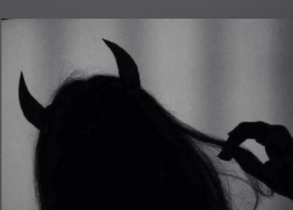 babieecakesss OnlyFans profile picture