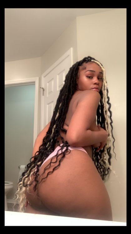 dabarbieehouse OnlyFans picture