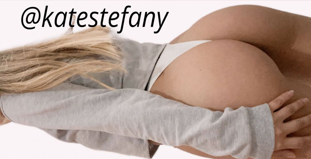 katestefany OnlyFans profile picture