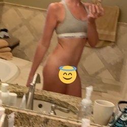 sexy_lilscorpio OnlyFans picture