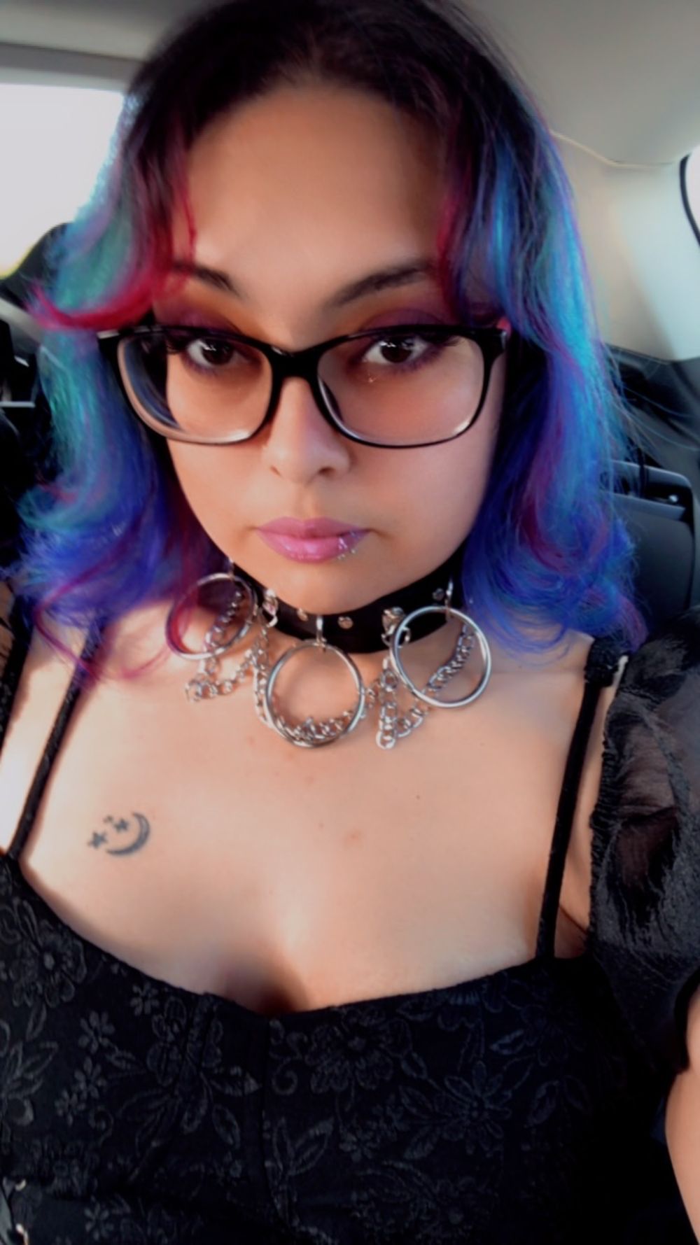 miseryloves21 OnlyFans profile picture