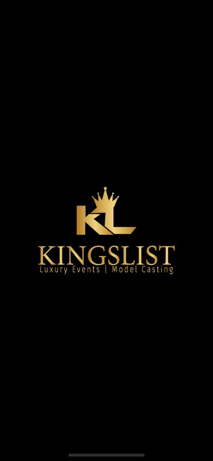 kingslisttv OnlyFans picture