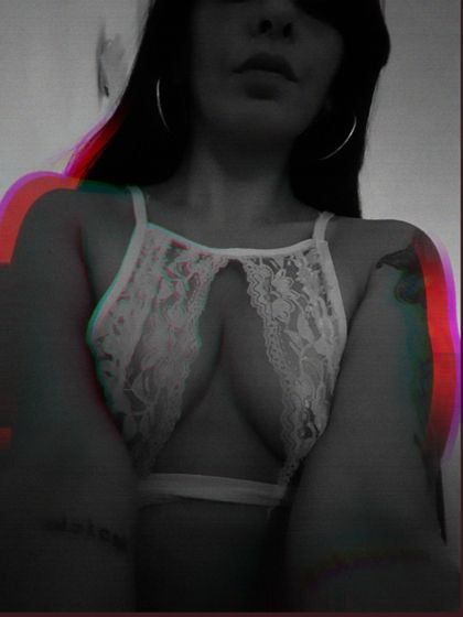 jazmin_30 OnlyFans picture