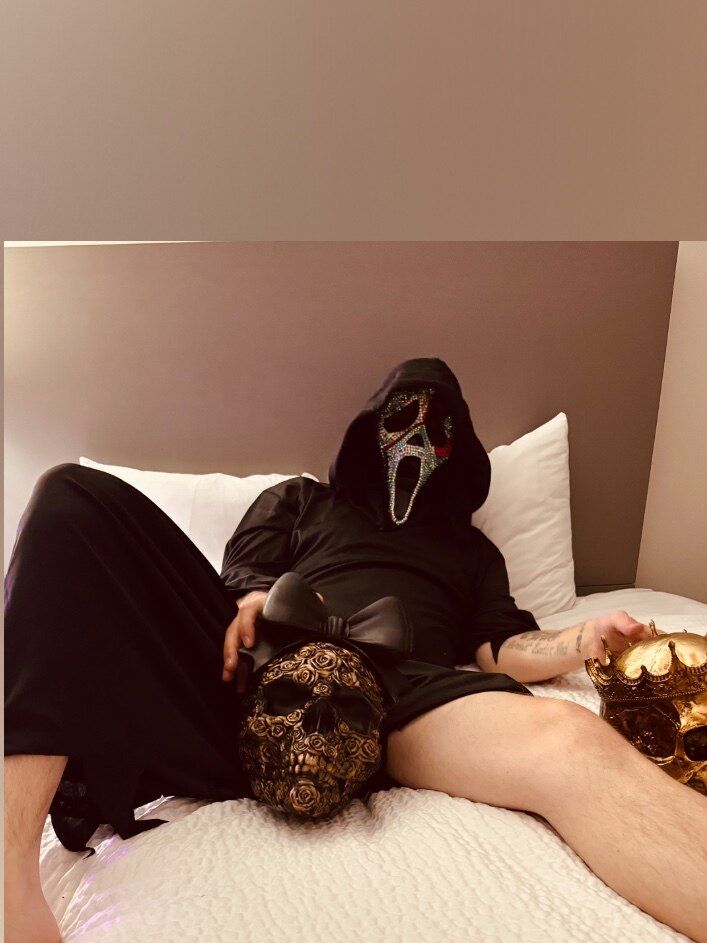 remmylogan OnlyFans profile picture