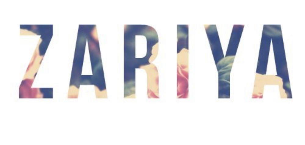iamzariya OnlyFans profile picture