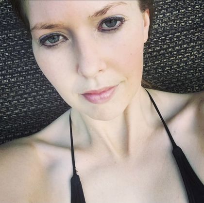thatbikiniyoginilife OnlyFans picture
