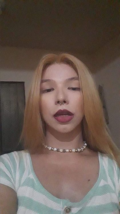 ts_marcellefreire OnlyFans picture