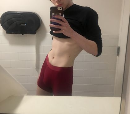miekalis OnlyFans picture